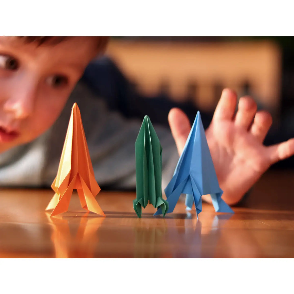 Paper Rockets 2 Products โ Page 2 โ Kit up and Go