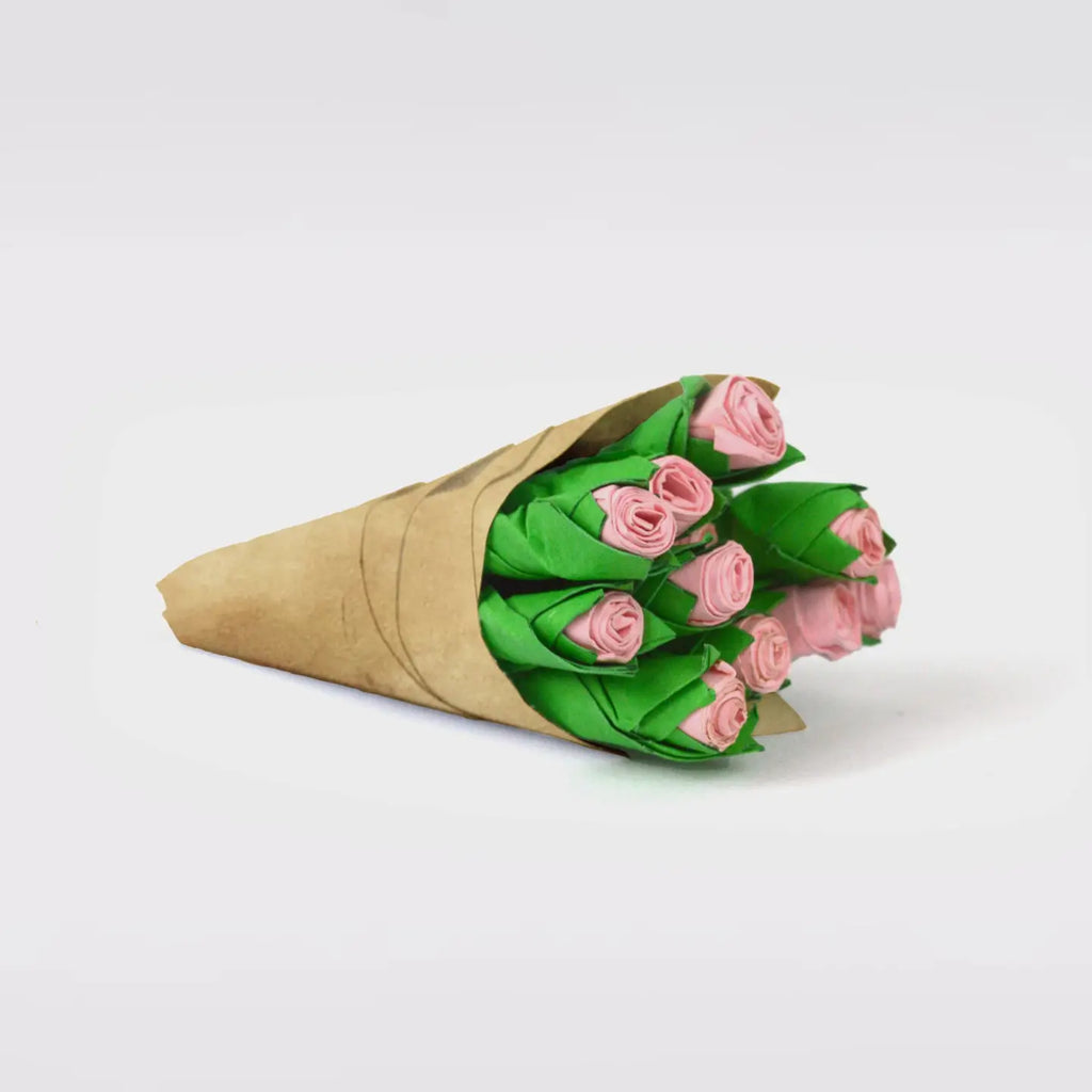 Write Me Roses
